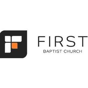 First Baptist Church – Fenton