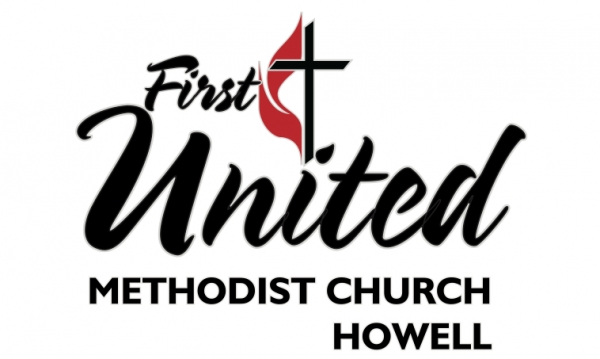 First United Methodist Church – Howell