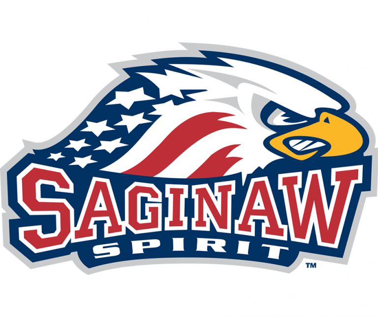Saginaw Spirit at the Dow Event Center | Simoni Systems, Inc.