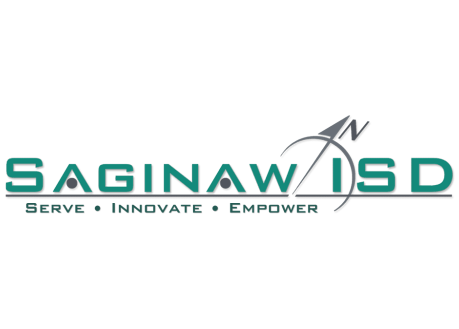 Saginaw ISD – Transitions Center Professional Development Meeting Rooms