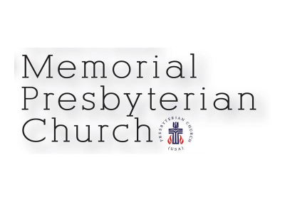 Memorial Presbyterian Church – Midland